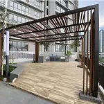 The Clio 2 Residences, Beside Ioi City Mall, Opposite Hospital Serdang, Beside Uniteen And Upm, Putrajaya